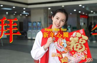 http://m.my7711.com/uploadfile/2025/0226/thumb_331_214_20250226085957204.jpg
