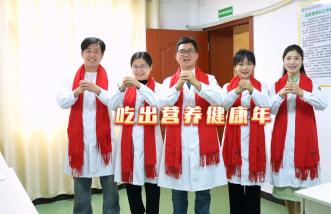 http://m.my7711.com/uploadfile/2025/0226/thumb_331_214_20250226090048911.jpg